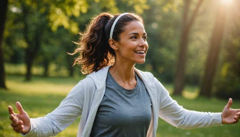 Les Dernières Innovations en Santé : Découvrez les Nouvelles Tendances qui Révolutionnent notre Bien-Être en 2023